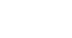 Collier Law