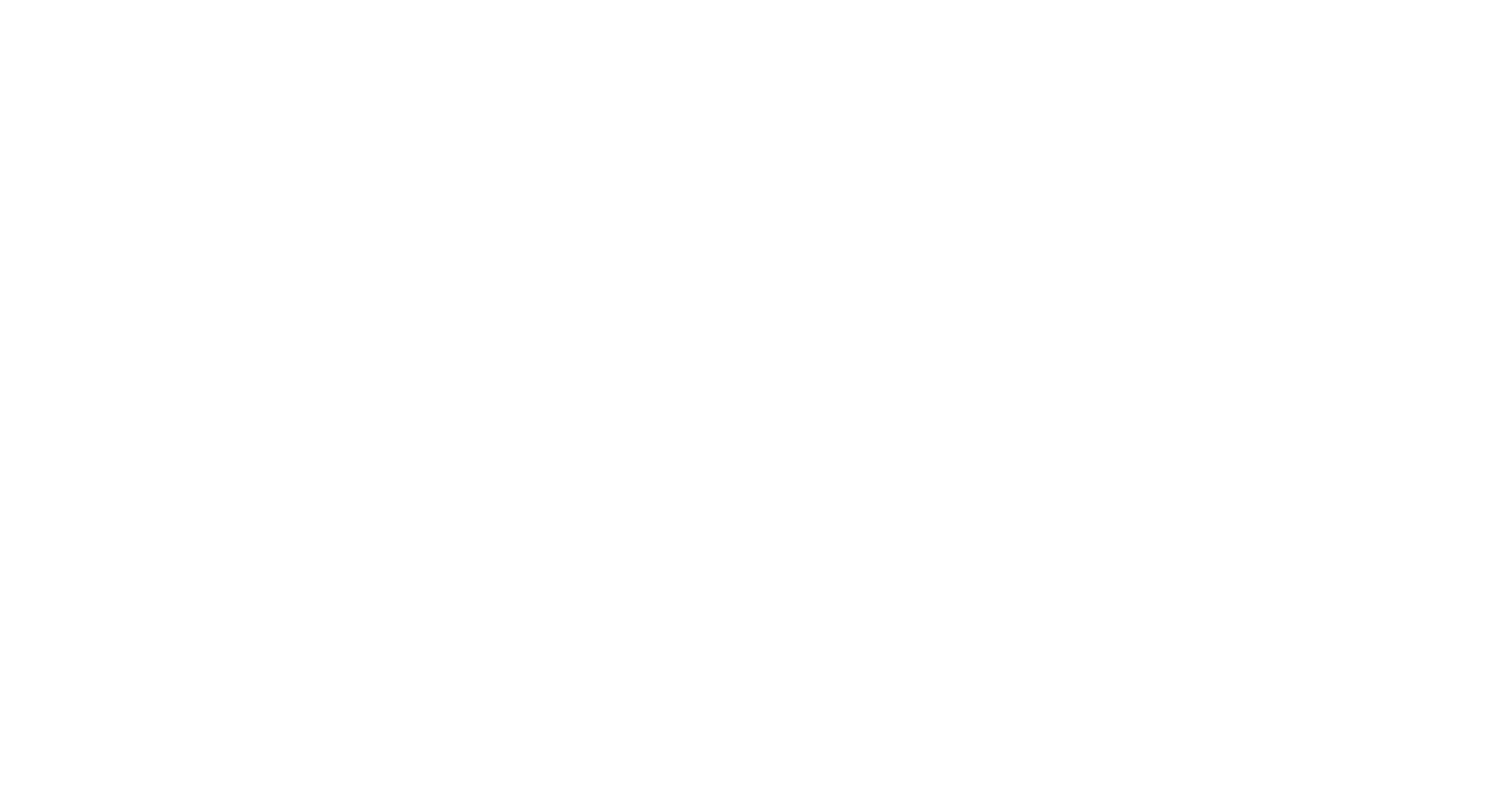 Collier Law