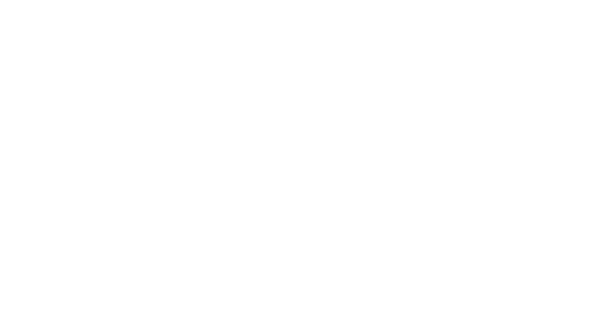 Collier Law