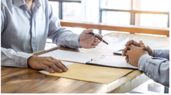 insurance, adjusters