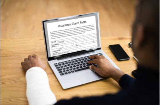 Does Workers Comp Pay for Lost Wages, Collier Law