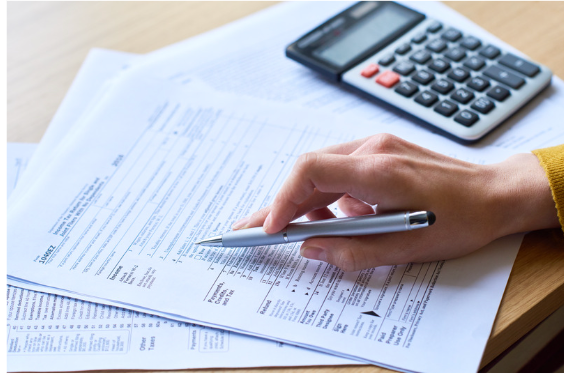 North Carolina Workers Comp Return To Work Policy